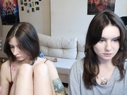 MaoandLulu