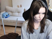 MaoandLulu