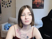 MaoandLulu