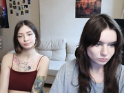 MaoandLulu