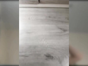Евгения из Нижнего потекла от траха киски