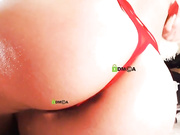 Annadaisy1 (Annapopy)