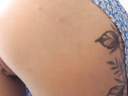 LilianaLove