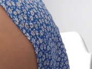 LilianaLove