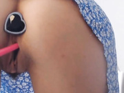 LilianaLove