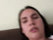 -SsssTERLyyaaDb-