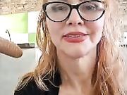 Ritia