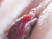 vanna bardot and emily willis