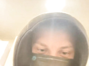 Mamaneeprostit1111