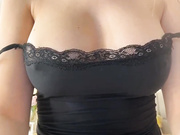 VICTORIA_