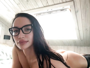 Malena_