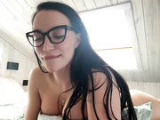 Malena_