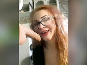 Ritia