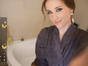 Vassiilisa