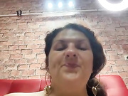 Taisia_W
