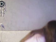 _Lisichka