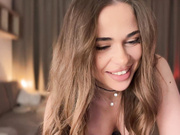 julia_rle