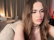 julia_rle