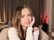 julia_rle