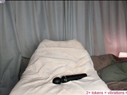 laurenxcros