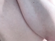 Mila-m