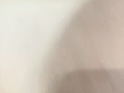 3hotandyoung3