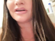 JessicaFlame