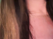 JessicaFlame
