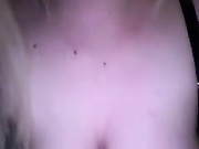 -Sonya699- с ебарем