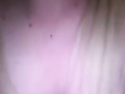-Sonya699- с ебарем