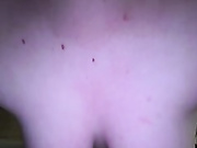 -Sonya699- с ебарем