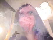 MarKaa0 с ебарем
