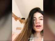 missani