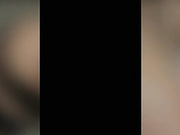 -sb1- ебливая медсестра кристина