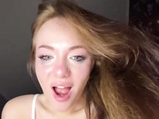 OlivkaVif