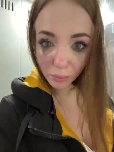 OlivkaVif