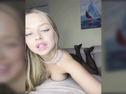 Tutti--Frutti  в колготках-3