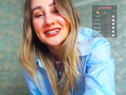 -LILITI-ступни в колготках-2