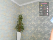 -LILITI-ступни в колготках-2