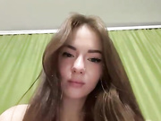OlivkaVif