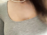 meforryou