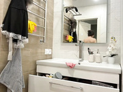 PrivateCleaner