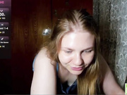 My_Olivia