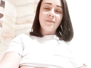 77Milana77