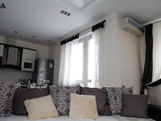 nika_lodge