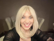 Topwoman
