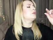 Татьяна