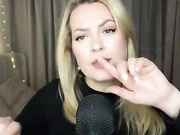 Татьяна