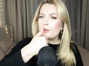 Татьяна