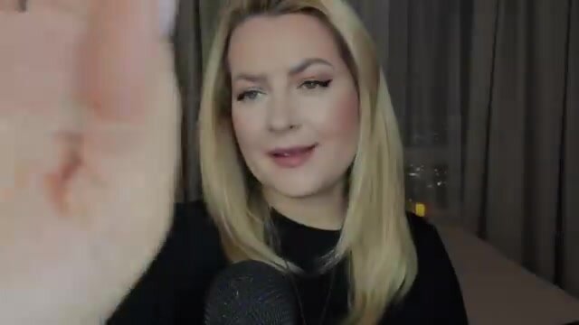 Татьяна